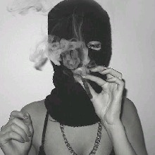 Guest_lilian99