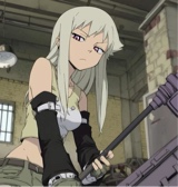Guest_aries623063