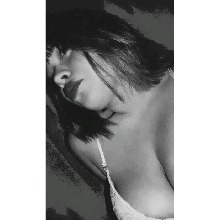 Guest_Caluu