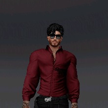 Guest_Alexandre882686