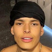 Guest_Adamm5