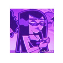 Guest_UncleWaffles28