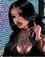 Guest_TiannaKay