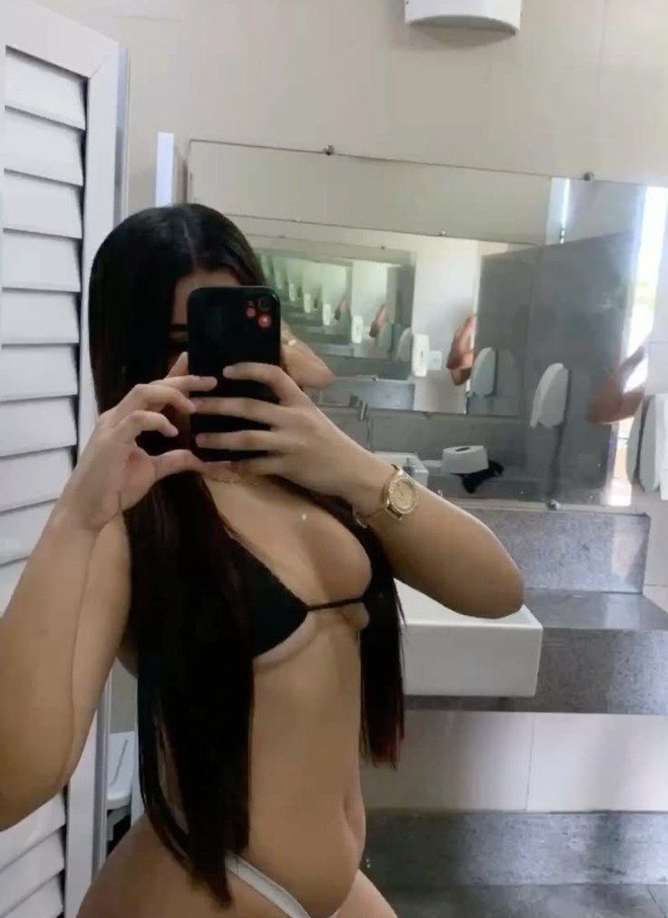 Guest_Gabriellagonzales1