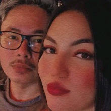 Guest_AYLAHVICTORIA