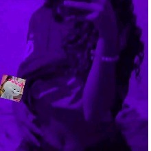 Guest_AYLAHVICTORIA
