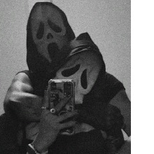 Guest_AYLAHVICTORIA