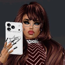 Guest_Denyshaday