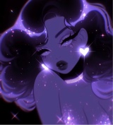 Guest_Nats13