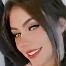 Guest_Ana258330
