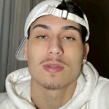 Guest_magentadarkslatedb49