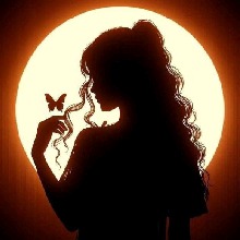 Guest_Maria547802