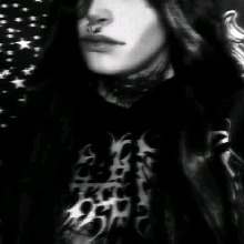 immagine avatar