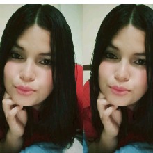 Guest_Nathy101923