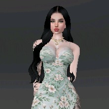 Guest_Nathy101923