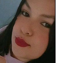 Guest_Nathy101923