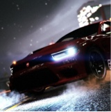 Guest_Ray258338