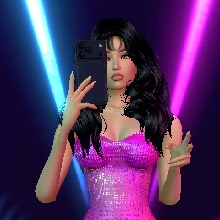 Guest_Vanessa584954
