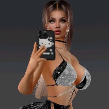 Guest_A48746