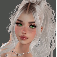 Ivie39