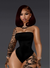 Guest_nayles