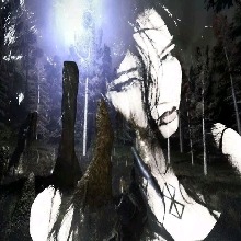 Guest_edohenantiquefuc1e5a