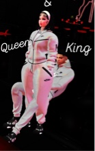 Guest_Alicepookie