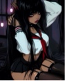 Guest_luna1234565