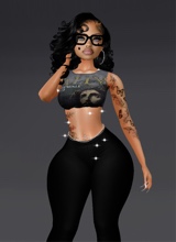 Guest_Mariah873529