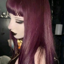 Guest_naniskz