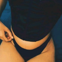 Guest_Marh34