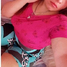 Guest_SofiaGonzlez7