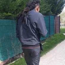 Axel971gang
