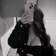 Guest_Annygarcia