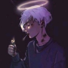 Guest_GCookie