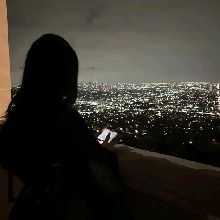 Guest_Valeryy15