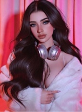 lxbabey