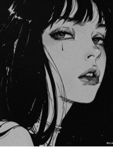 Guest_strawberi1