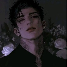 Guest_Seid9