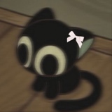 Guest_Notyouho