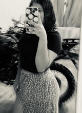 Guest_jolett