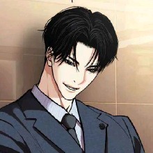 Guest_DJ73245