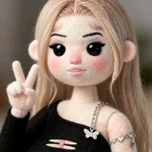Guest_Kimberly611401