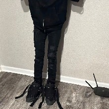 shayo6