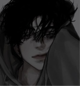 Guest_bubblescadmiumyee21d