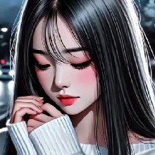 Guest_KittyVU1