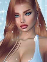 Guest_Adaragm