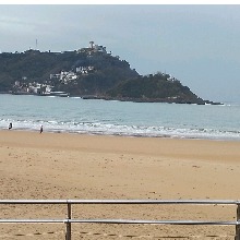 Guest_quemierdaesesta
