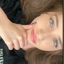 Guest_Helena106823