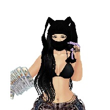 Guest_GabyLana